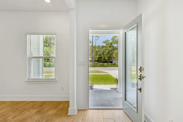 $669,990 | 96124 Pirates Bluff Road, Yulee, FL 32097