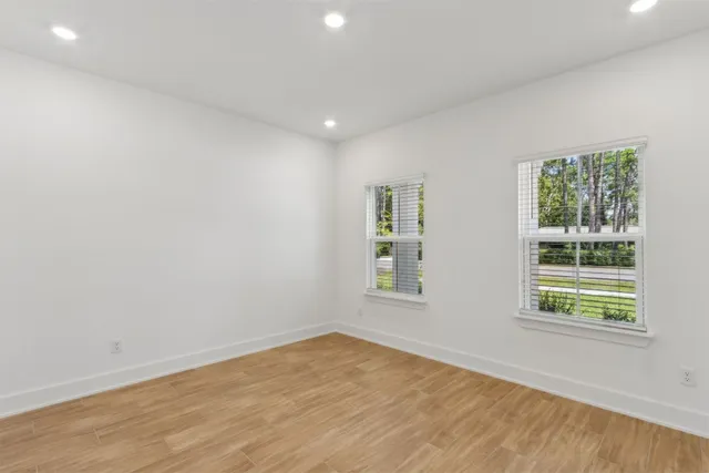 $669,990 | 96124 Pirates Bluff Road, Yulee, FL 32097