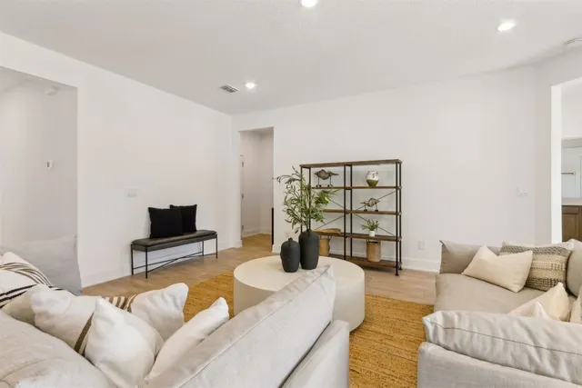 $669,990 | 96124 Pirates Bluff Road, Yulee, FL 32097