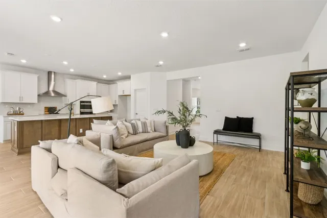 $669,990 | 96124 Pirates Bluff Road, Yulee, FL 32097