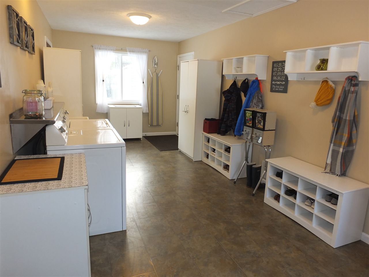 10254 Wildwood Road Interlochen, MI 49643 - Photo 12 of 43 1856974-11.JPG