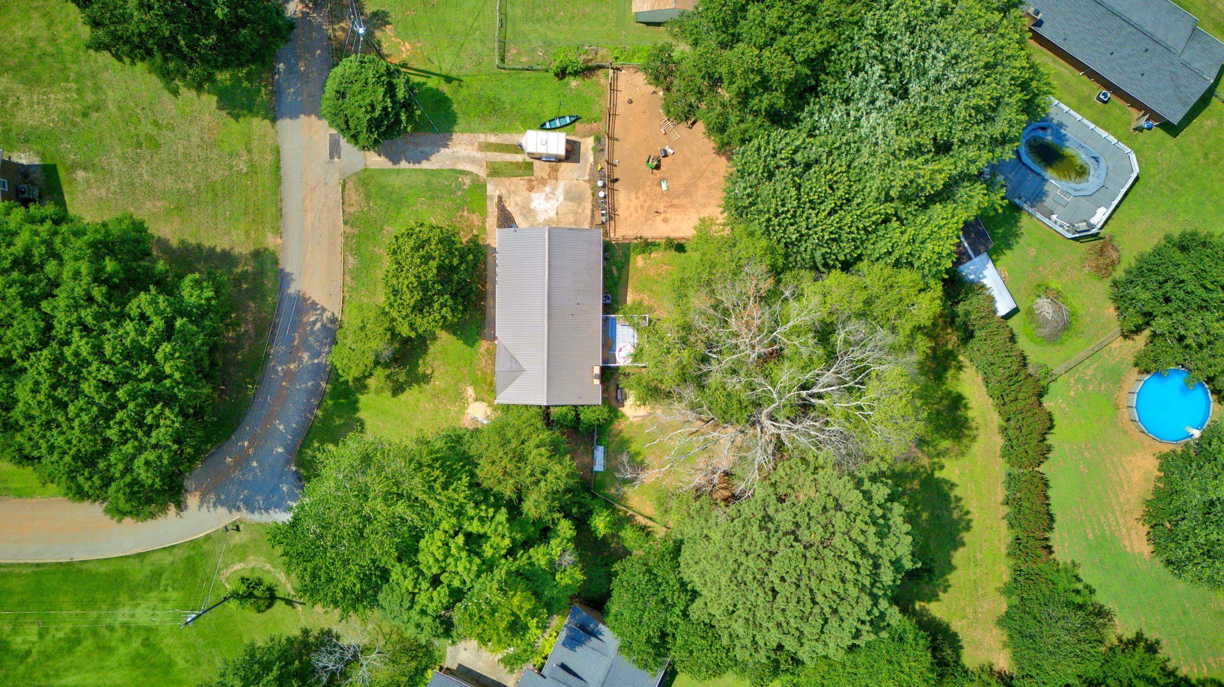 116 Winston Way West Easley, SC 29640 - Photo 37 of 43