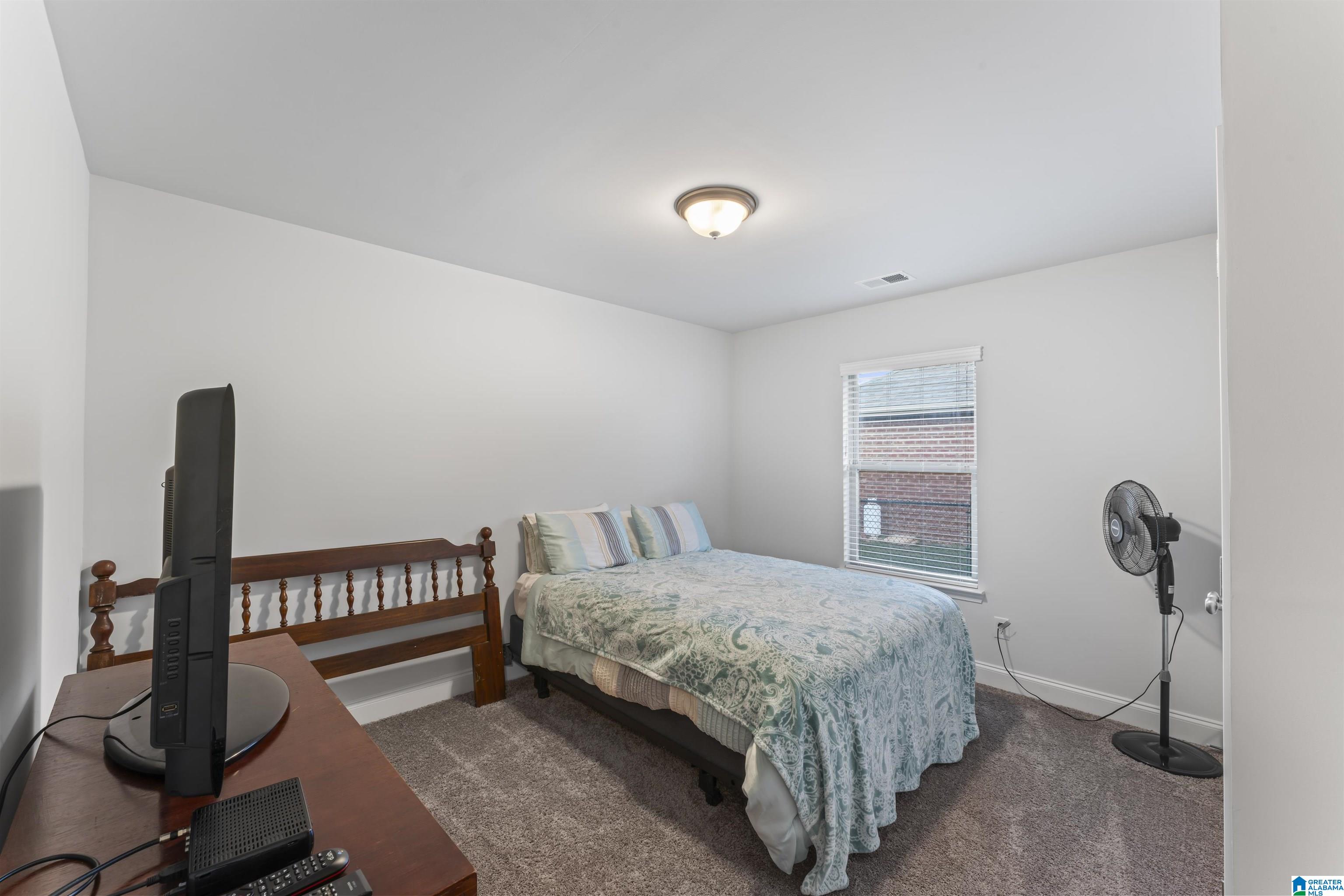 432 Union Loop Montevallo, AL 35115 - Photo 31 of 33 Gallery Image 31
