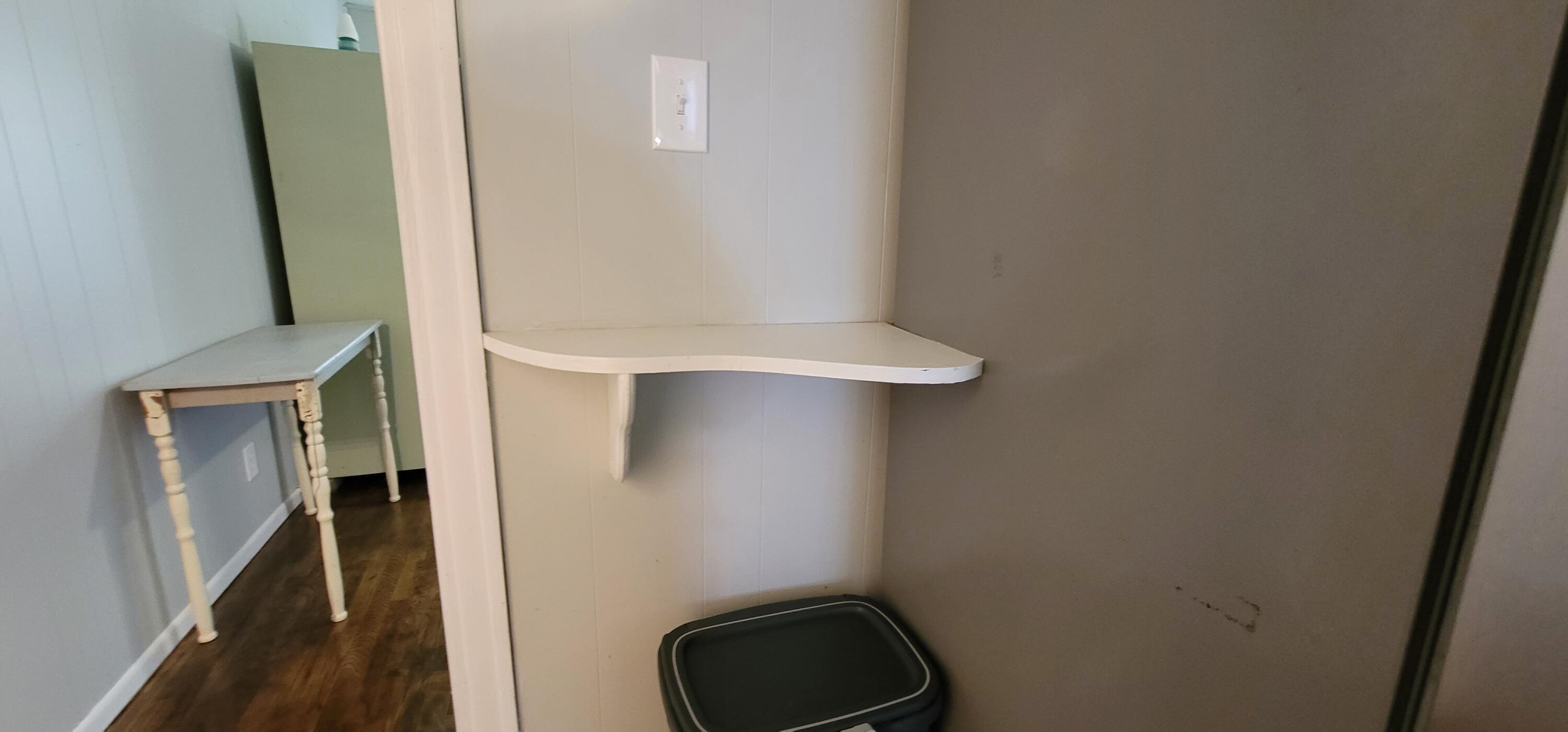 2214 40th Street Lubbock, TX 79412 - Photo 22 of 61 2k
