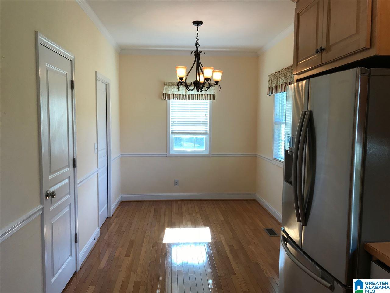 66 Casey Court Anniston, AL 36207 - Photo 10 of 41