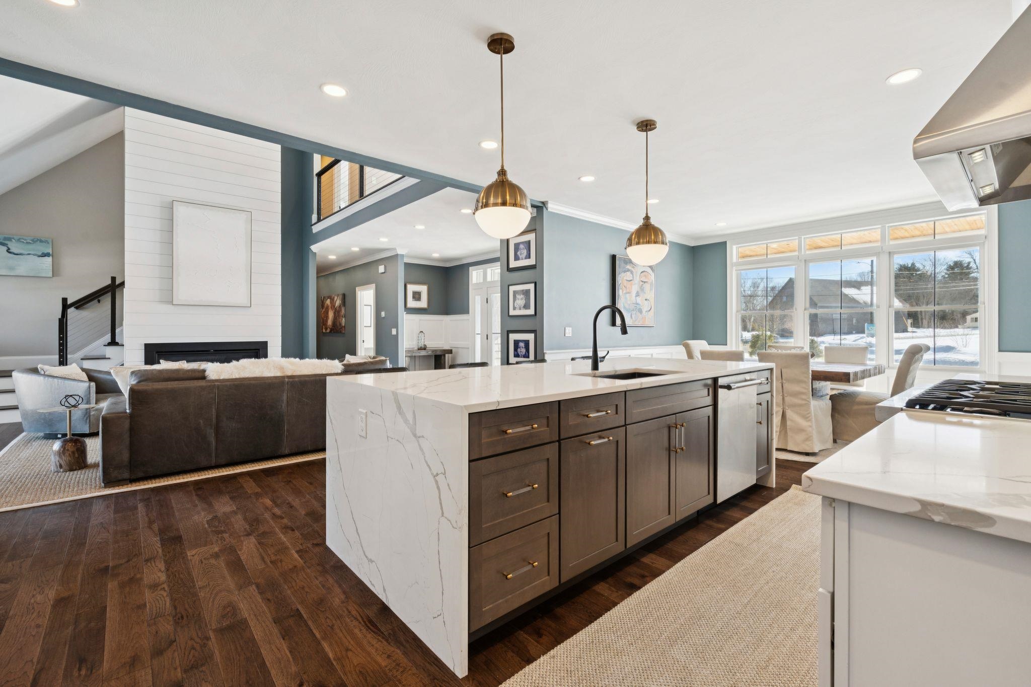 6 Shipwright Way Portsmouth, NH 03801 - Photo 5 of 50