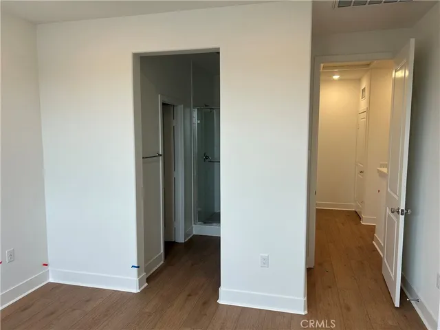 $4,200 | 1700 East Park Lane, Unit 8, Anaheim, CA 92806