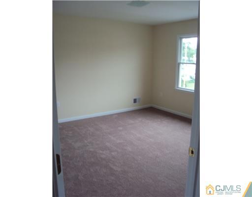 64 Helmetta Road Monroe Township, NJ 08831 - Photo 12 of 22 a view of room with window