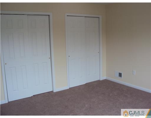 64 Helmetta Road Monroe Township, NJ 08831 - Photo 13 of 22 a view of an empty room