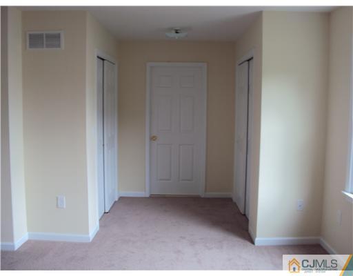 64 Helmetta Road Monroe Township, NJ 08831 - Photo 17 of 22 a view of room