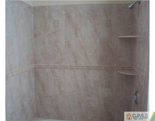 64 Helmetta Road Monroe Township, NJ 08831 - Photo 18 of 22