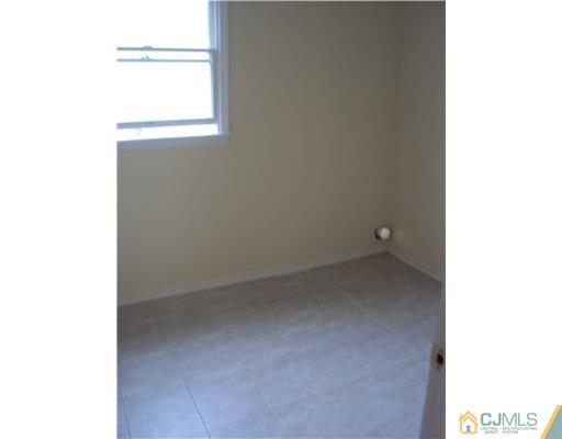 64 Helmetta Road Monroe Township, NJ 08831 - Photo 9 of 22 a view of an empty room