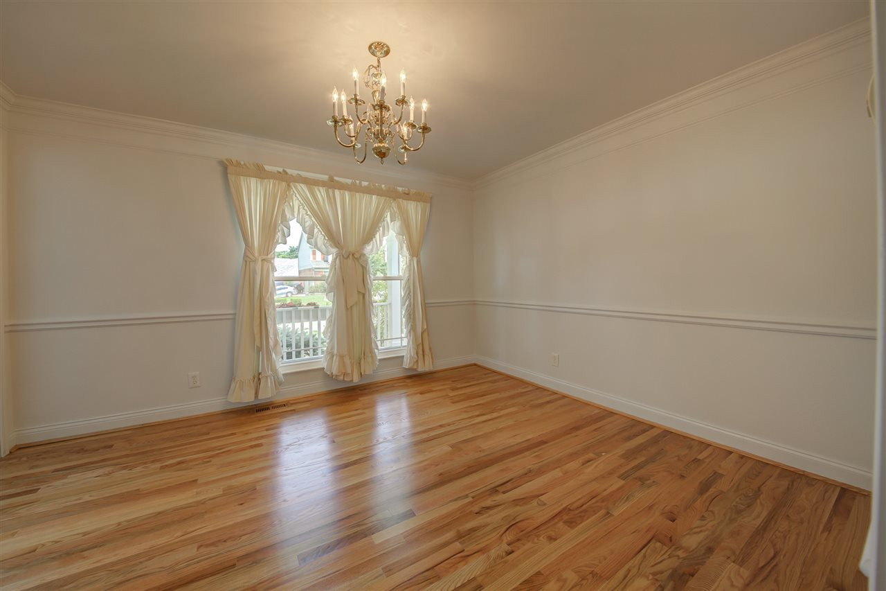 219 Ridgepointe Drive Cold Spring, KY 41076 - Photo 12 of 30