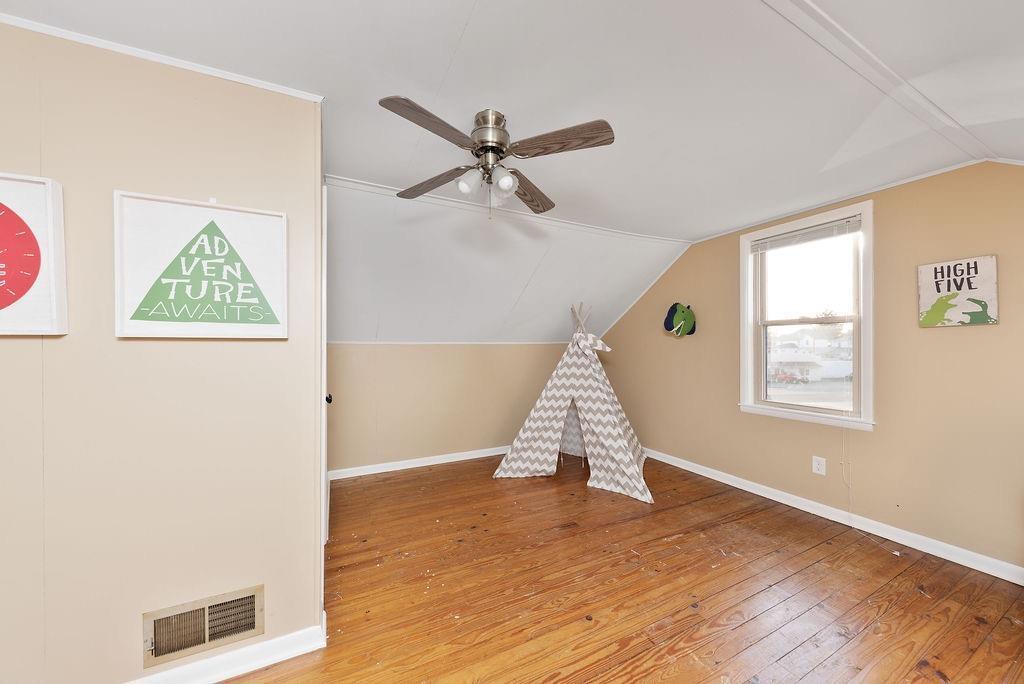 134 Rarden Road Peebles, OH 45660 - Photo 20 of 26 Gallery Image 20