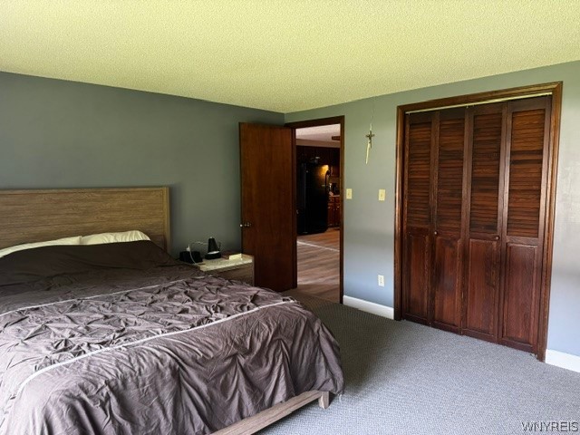 5295 Chestnut Ridge Road, Unit H Orchard Park, NY 14127 - Photo 17 of 25 Primary