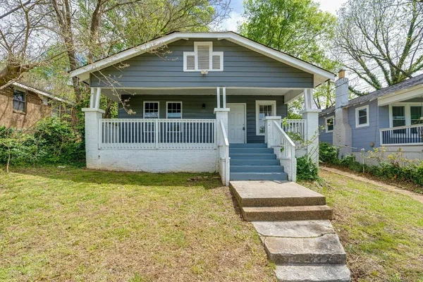 $225,000 | 3404 Dodson Avenue, Chattanooga, TN 37406
