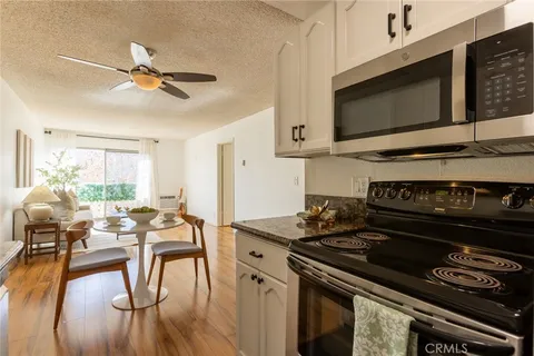 $399,995 | 3565 Linden Avenue, Unit 153, Long Beach, CA 90807