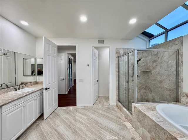 $8,000 | 19032 Avondale Lane, Huntington Beach, CA 92648