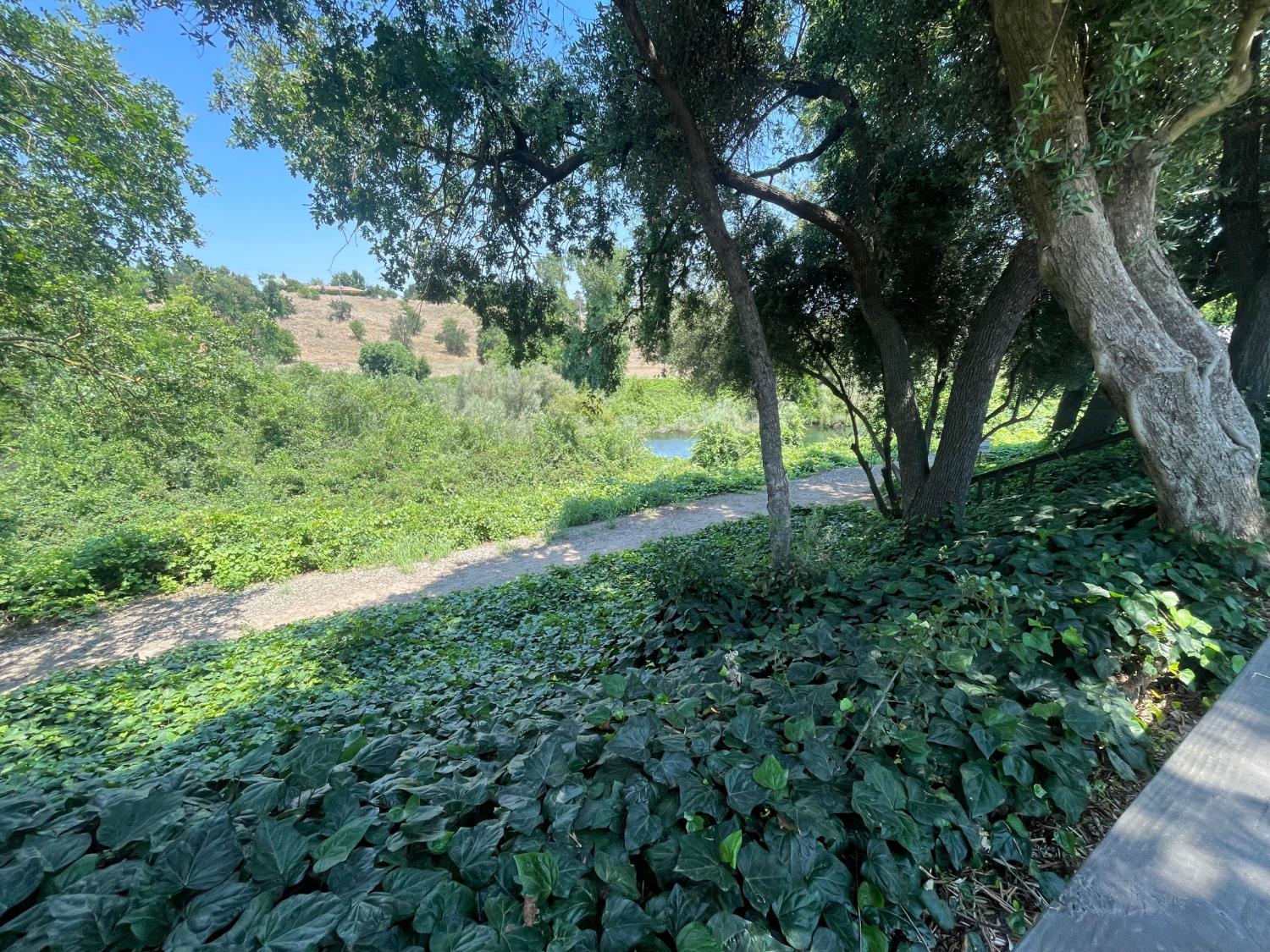 900 Old Stockton Road, Unit 127 Oakdale, CA 95361 - Photo 37 of 40