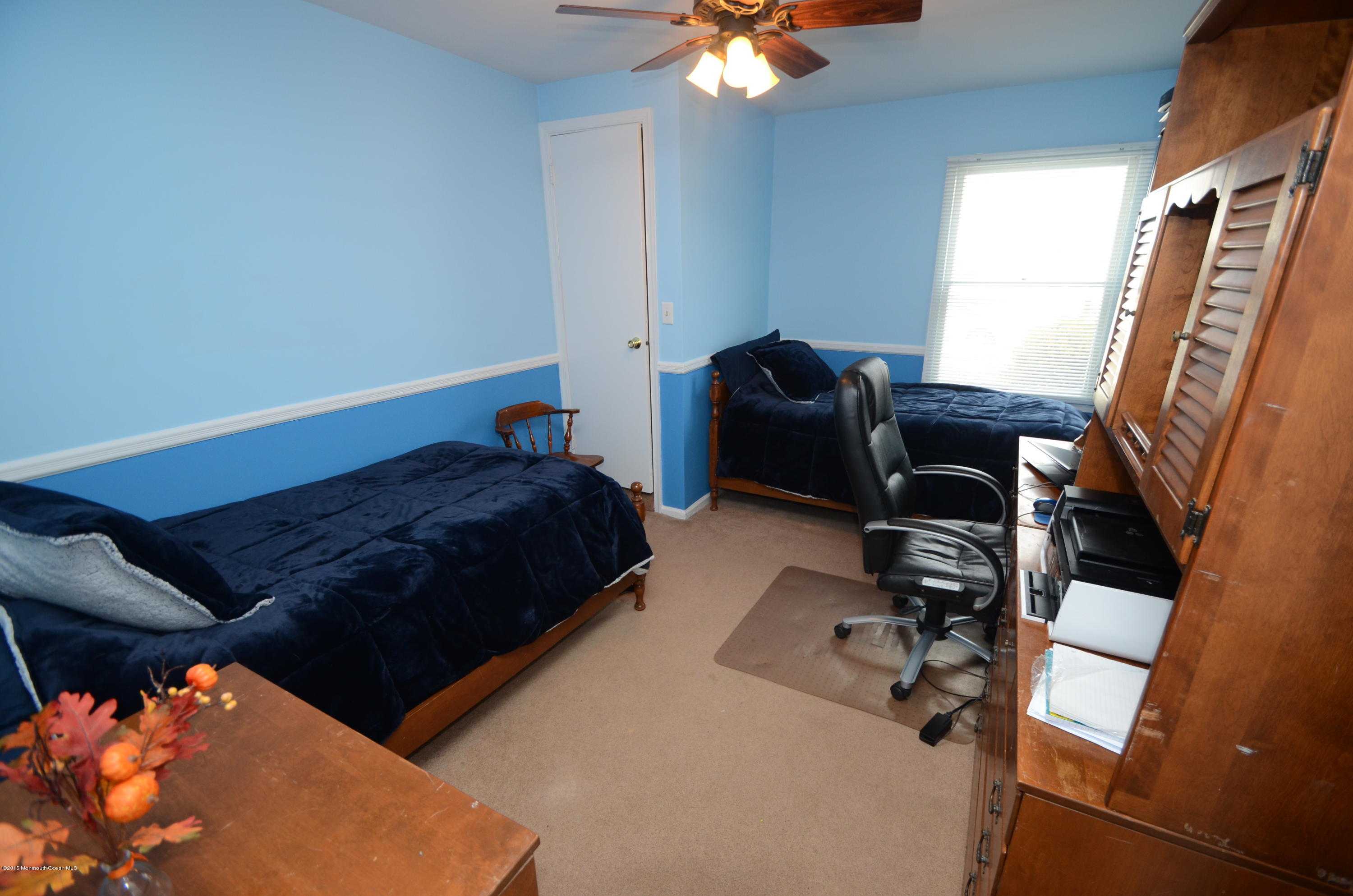 121 Starlight Road Howell, NJ 07731 - Photo 13 of 19 BR2