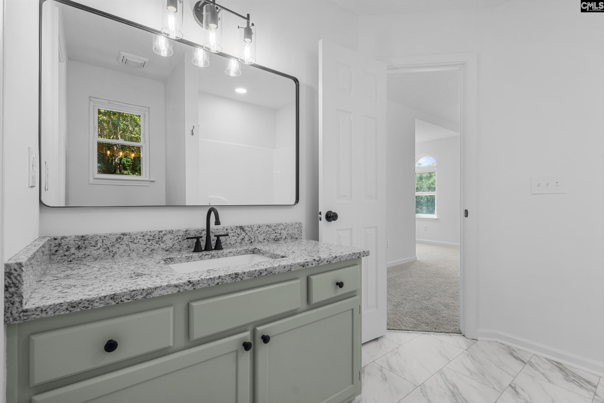 124 Caddis Creek Road Irmo, SC 29063 - Photo 15 of 25 Gallery Image 15