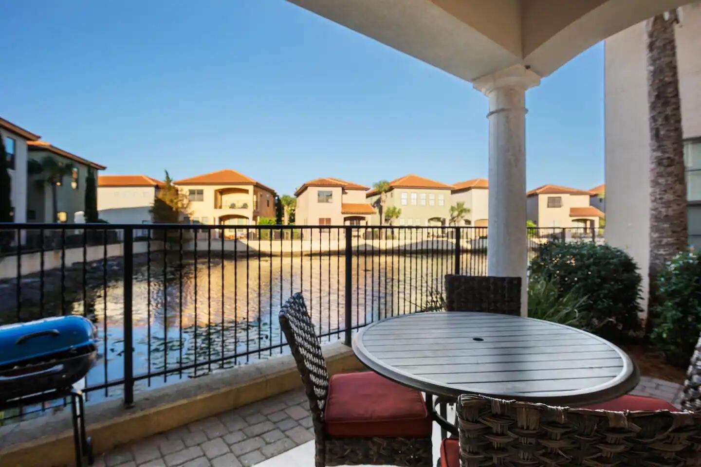 1957 Baytowne Loop Miramar Beach, FL 32550 - Photo 12 of 22 1957.outdoor