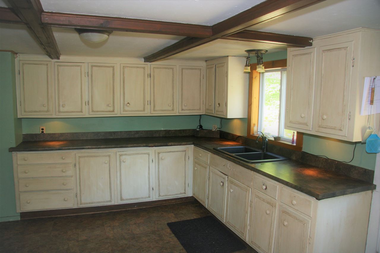 77 Sewell Hoyt Road Weare, NH 03281 - Photo 11 of 20 Gallery Image 11