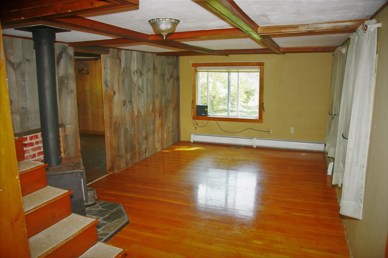 77 Sewell Hoyt Road Weare, NH 03281 - Photo 12 of 20 Gallery Image 12
