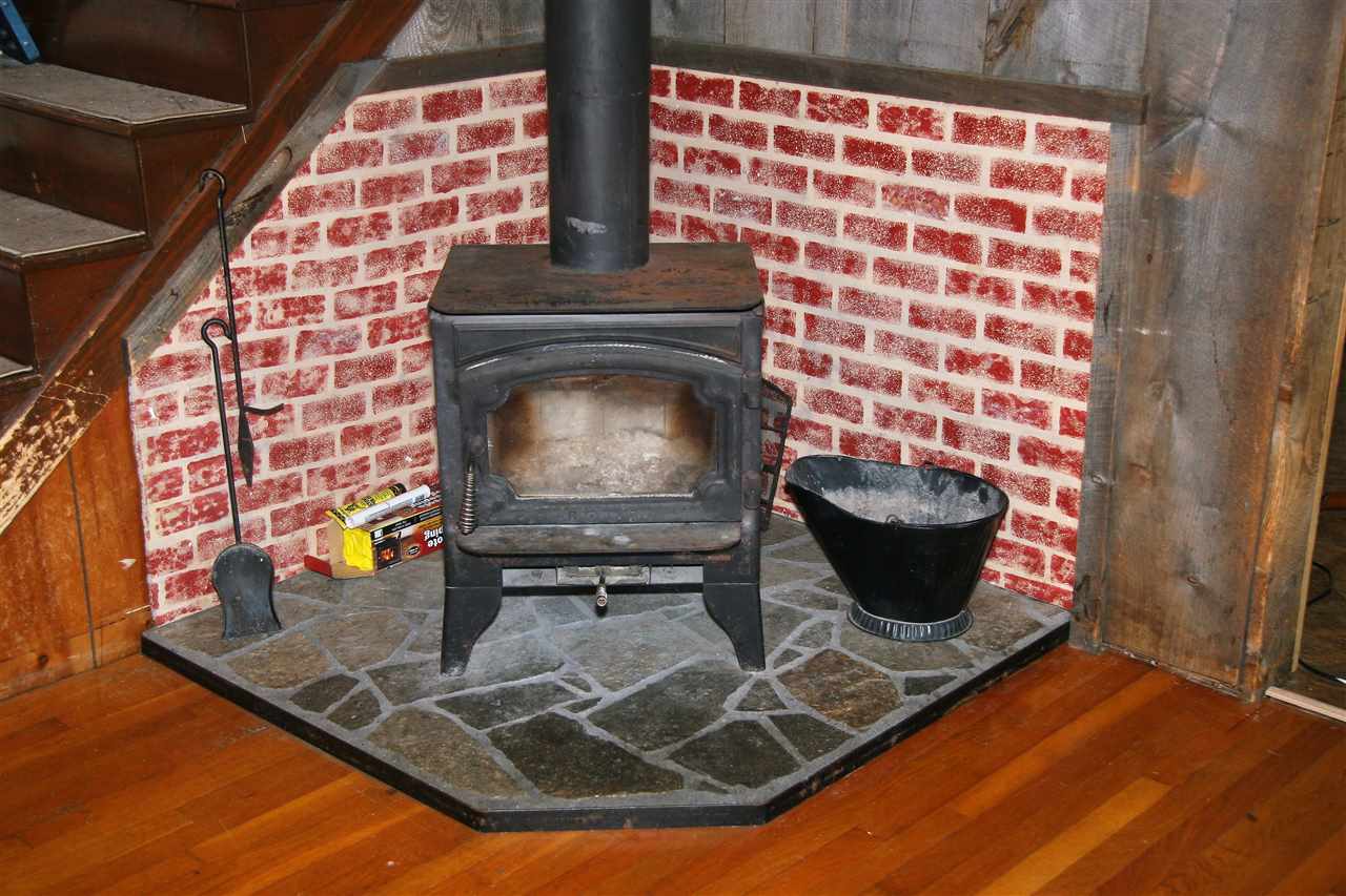 77 Sewell Hoyt Road Weare, NH 03281 - Photo 13 of 20 Gallery Image 13