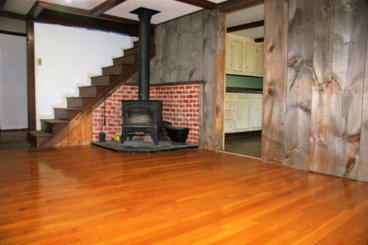 77 Sewell Hoyt Road Weare, NH 03281 - Photo 14 of 20 Gallery Image 14