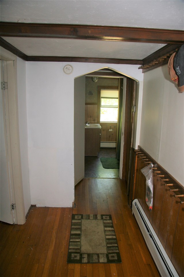 77 Sewell Hoyt Road Weare, NH 03281 - Photo 15 of 20 Gallery Image 15