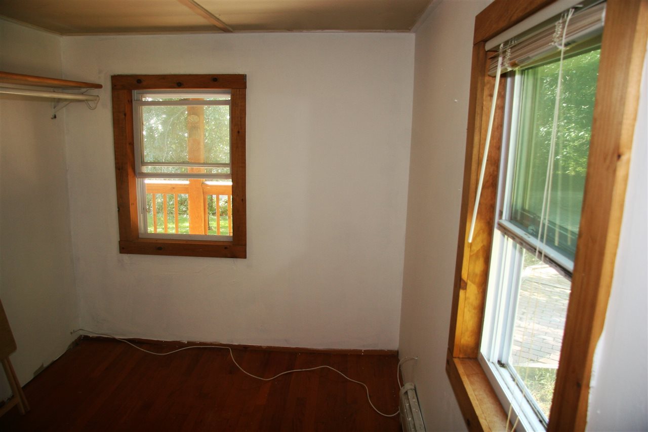 77 Sewell Hoyt Road Weare, NH 03281 - Photo 16 of 20 Gallery Image 16