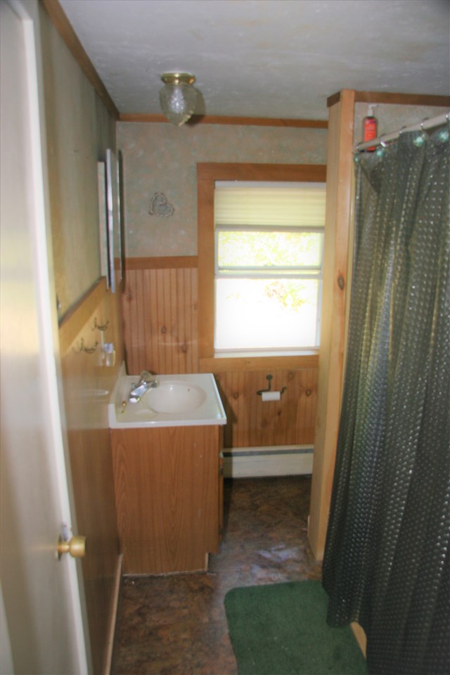 77 Sewell Hoyt Road Weare, NH 03281 - Photo 17 of 20 Gallery Image 17