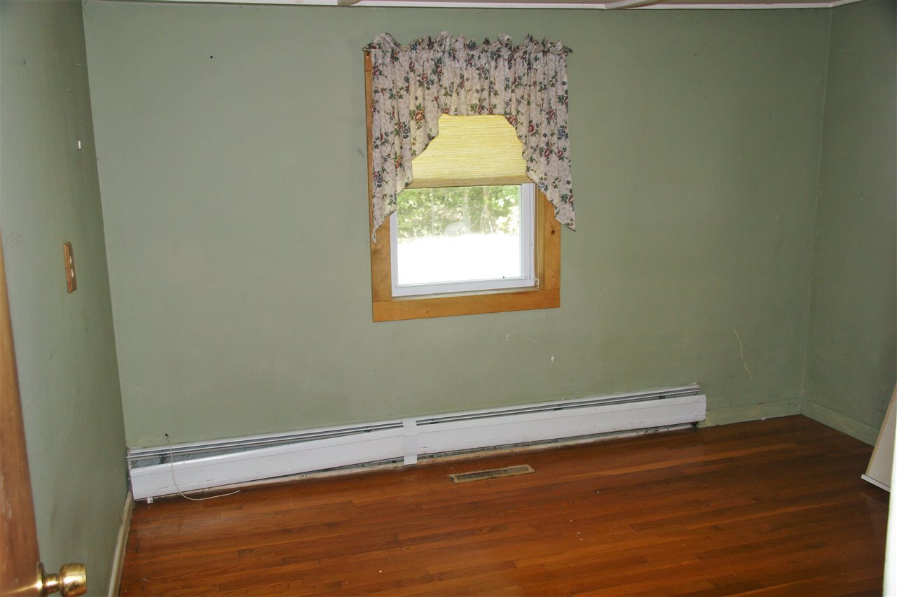 77 Sewell Hoyt Road Weare, NH 03281 - Photo 18 of 20 Gallery Image 18