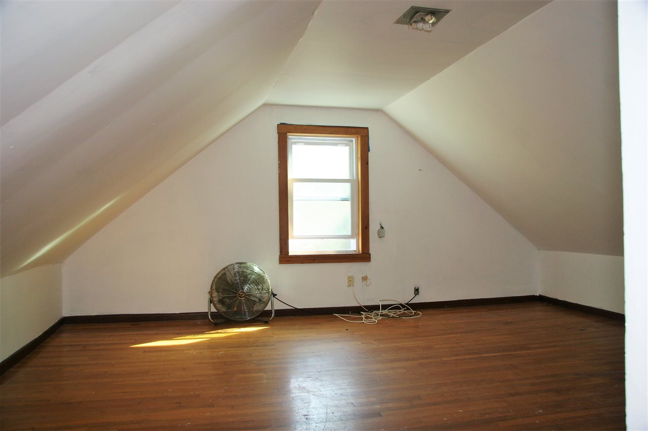 77 Sewell Hoyt Road Weare, NH 03281 - Photo 19 of 20 Gallery Image 19