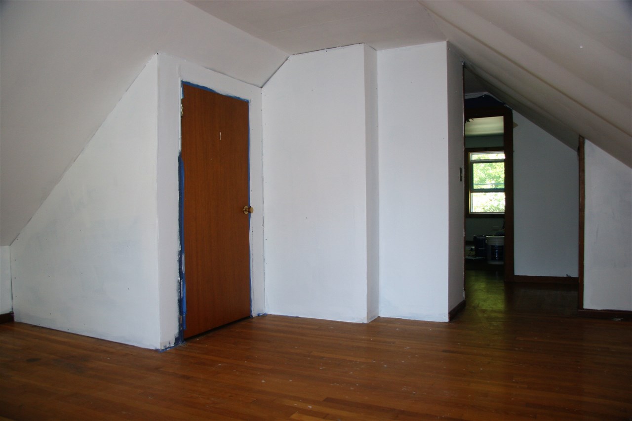 77 Sewell Hoyt Road Weare, NH 03281 - Photo 20 of 20 Gallery Image 20