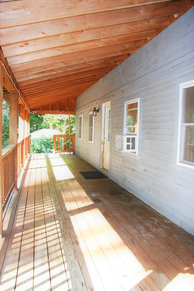 77 Sewell Hoyt Road Weare, NH 03281 - Photo 7 of 20 Gallery Image 7