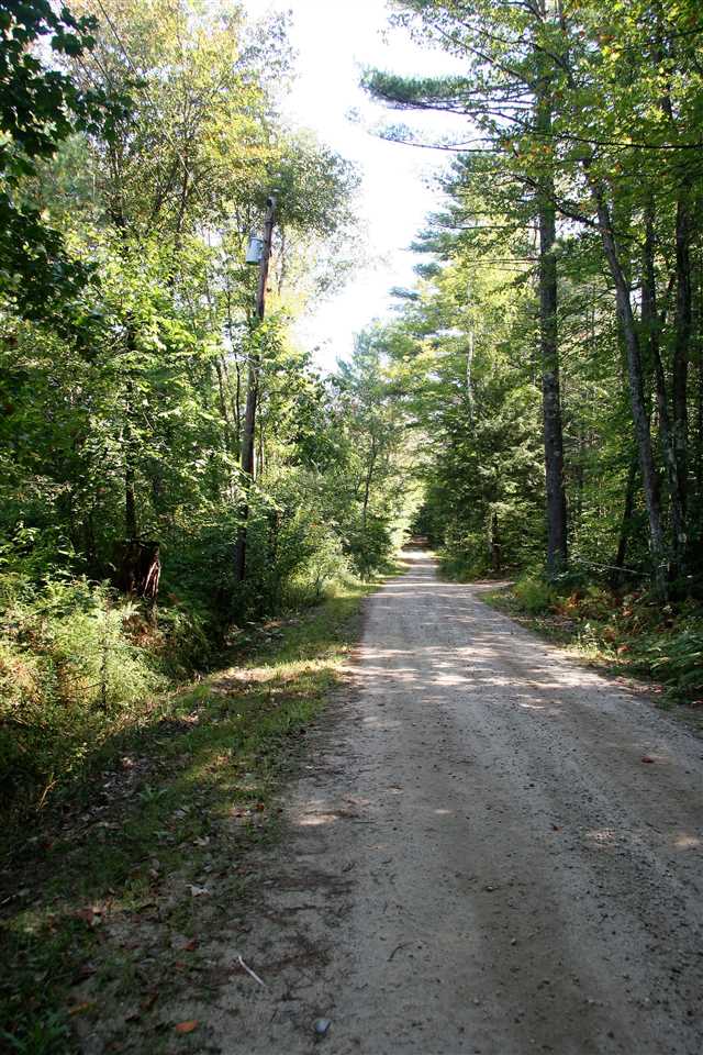 77 Sewell Hoyt Road Weare, NH 03281 - Photo 8 of 20 Gallery Image 8