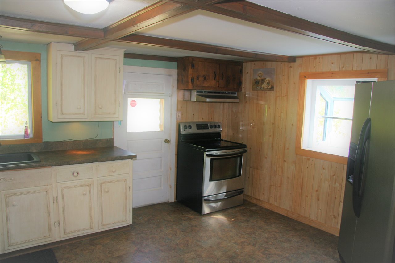 77 Sewell Hoyt Road Weare, NH 03281 - Photo 10 of 20 Gallery Image 10
