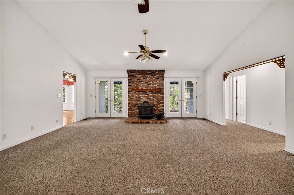 10202 Cohasset Road Chico, CA 95973 - Photo 11 of 75