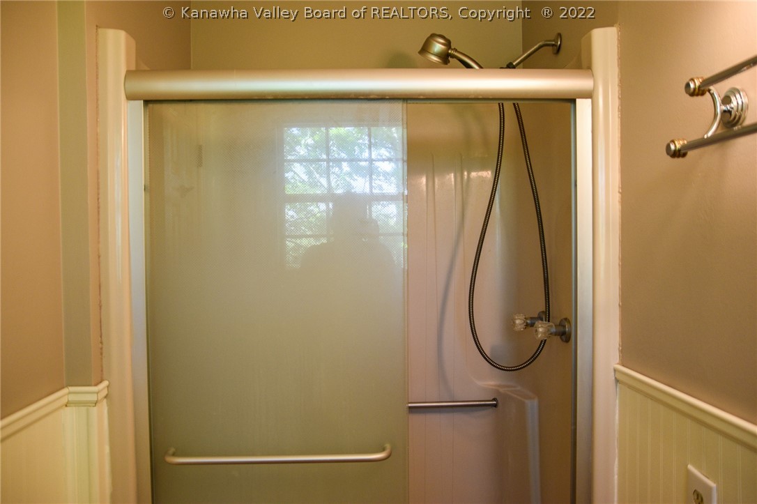 1780 Smith Road Charleston, WV 25314 - Photo 25 of 49 Gallery Image 25