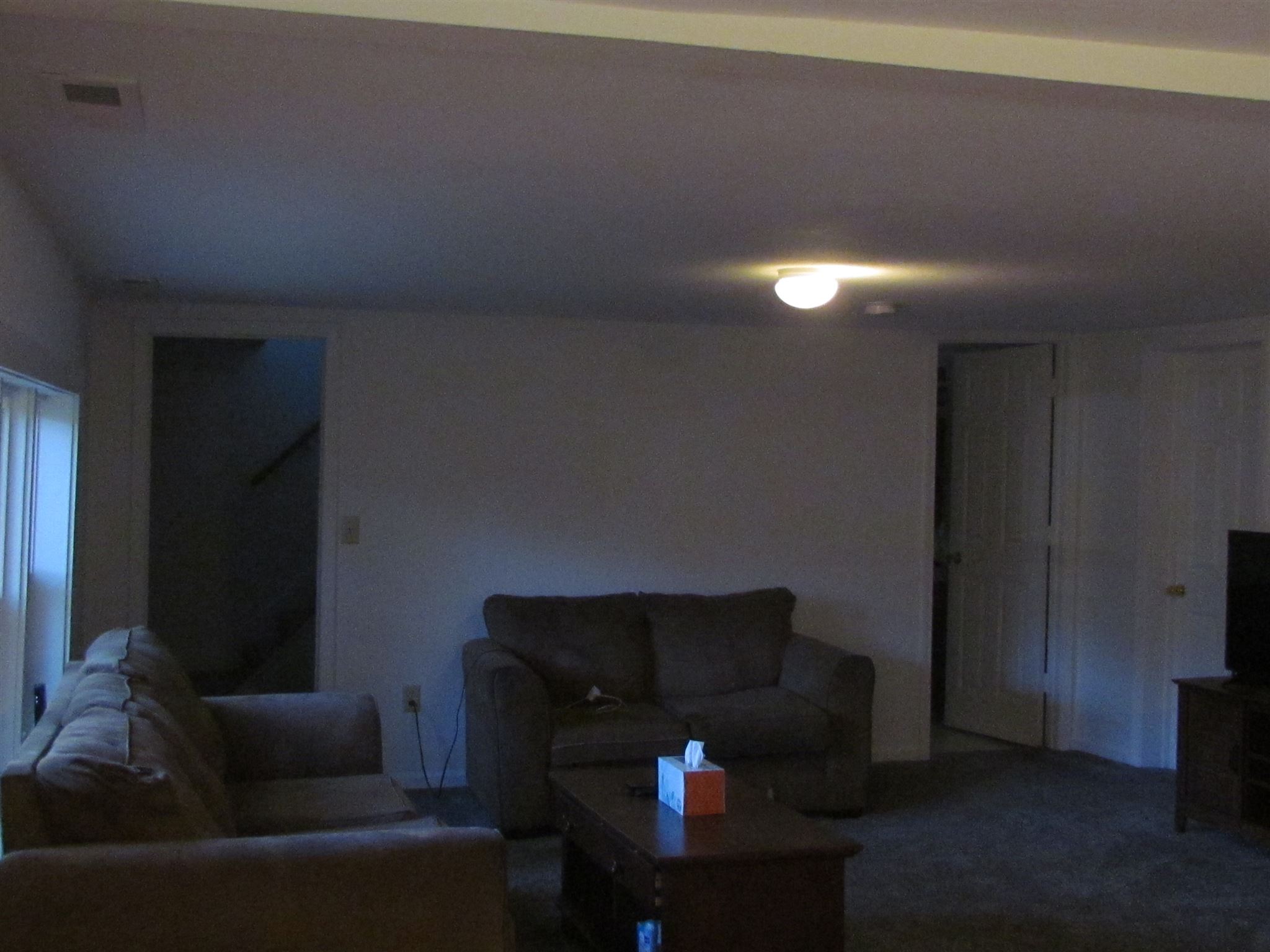 6710 Baer Road Fort Wayne, IN 46809 - Photo 11 of 17