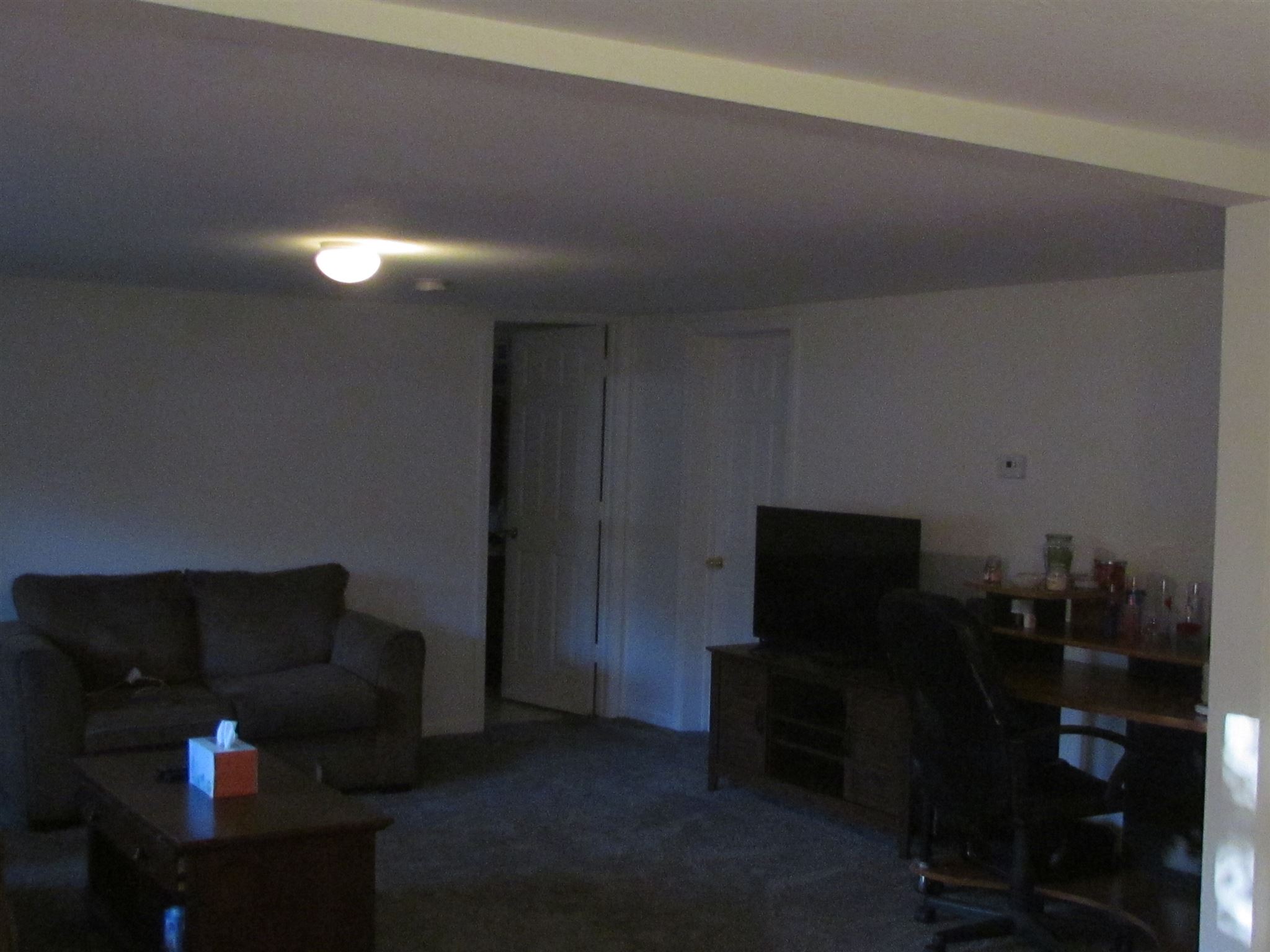 6710 Baer Road Fort Wayne, IN 46809 - Photo 12 of 17