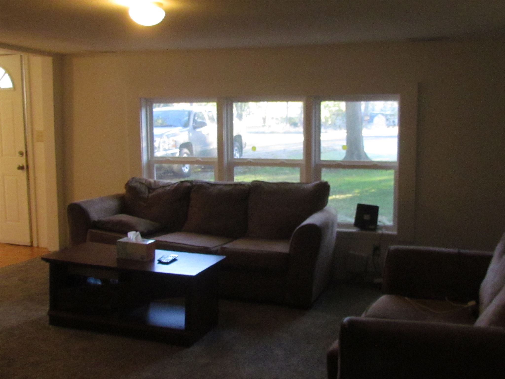 6710 Baer Road Fort Wayne, IN 46809 - Photo 13 of 17