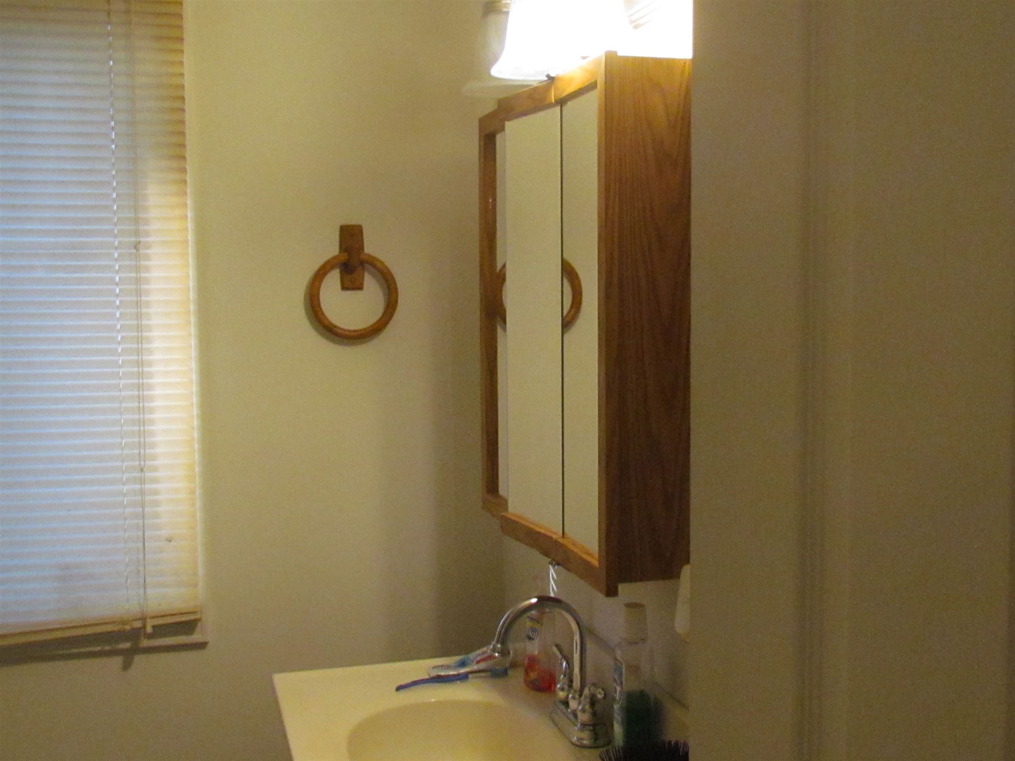 6710 Baer Road Fort Wayne, IN 46809 - Photo 14 of 17