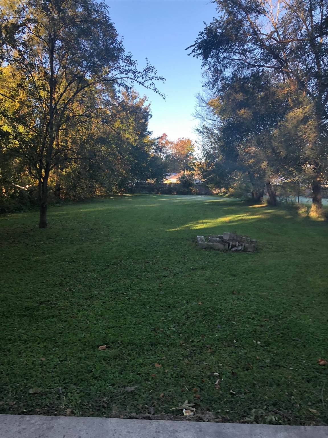 6710 Baer Road Fort Wayne, IN 46809 - Photo 15 of 17
