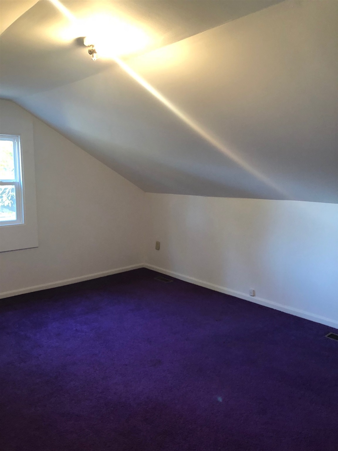 6710 Baer Road Fort Wayne, IN 46809 - Photo 17 of 17