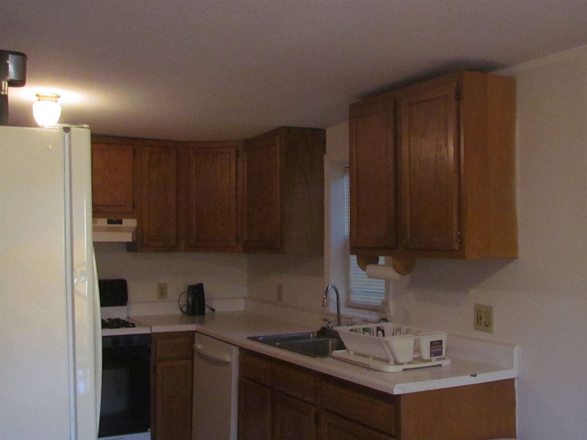 6710 Baer Road Fort Wayne, IN 46809 - Photo 4 of 17