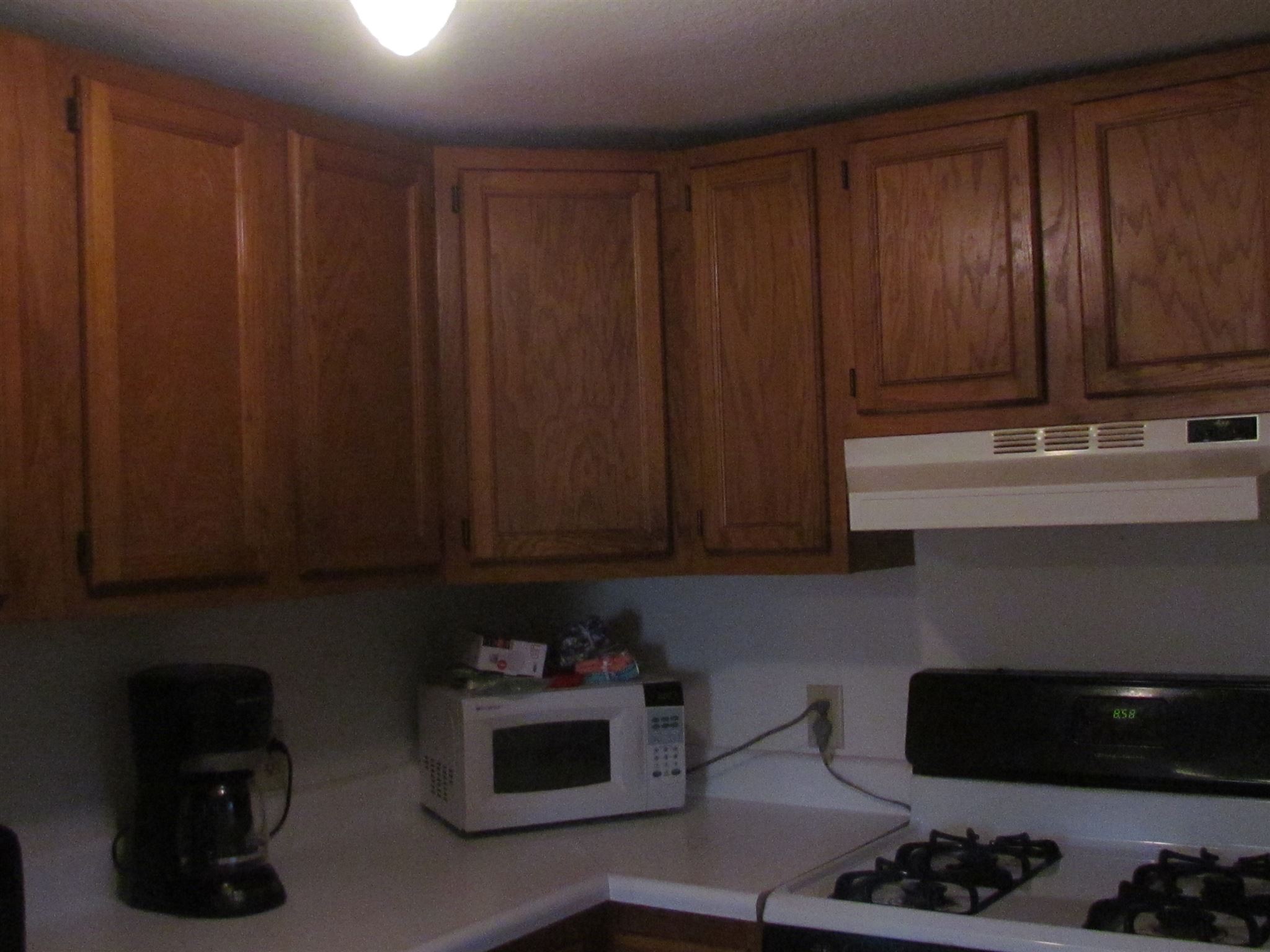 6710 Baer Road Fort Wayne, IN 46809 - Photo 5 of 17