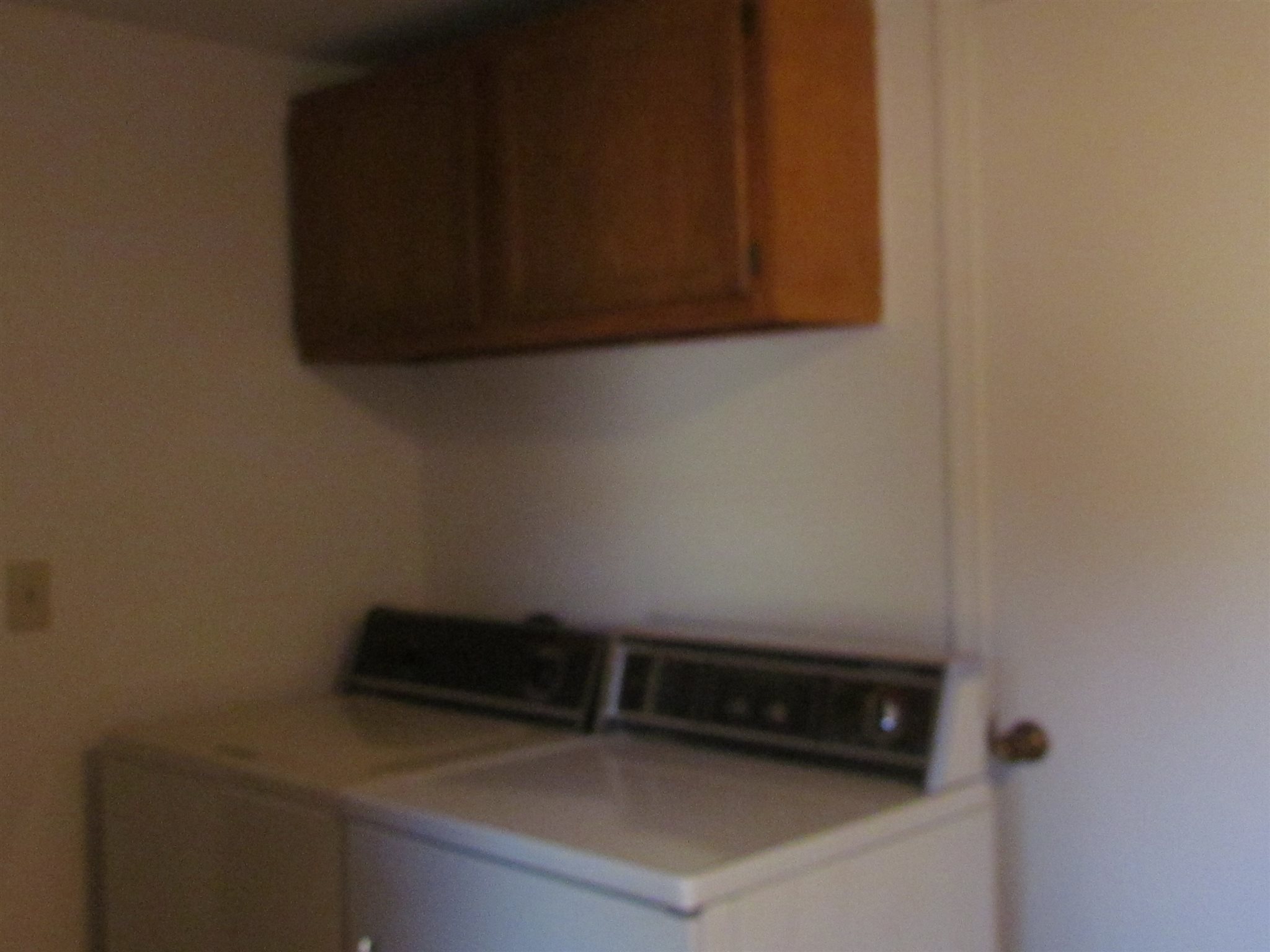 6710 Baer Road Fort Wayne, IN 46809 - Photo 8 of 17